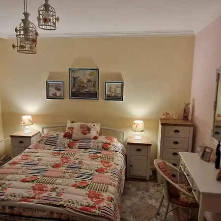 Appartement Sweet *